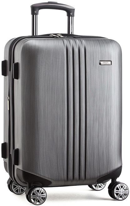 란체티 하드 캐리어 LD-14013 20인치 24인치 28인치