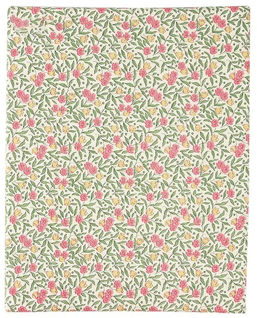 Clover 可樂牌 拼布二用板 日本產, 多色