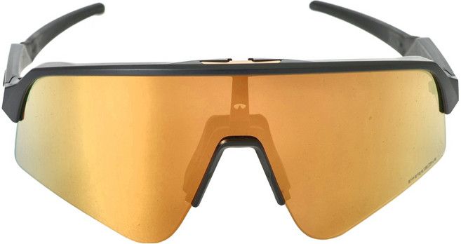 OAKLEY Prism 24K OO9465 946517, 霧面碳纖維, 1個