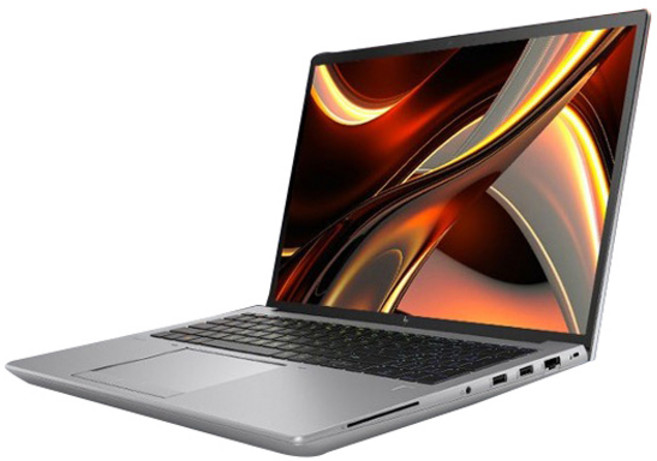 HP 2023 Z북 퓨리 16 인텔 13세대 RTX 4000 Ada, WIN11 Pro, 실버, 1TB, 코어i9, G10-7B632AV-A4, 32GB