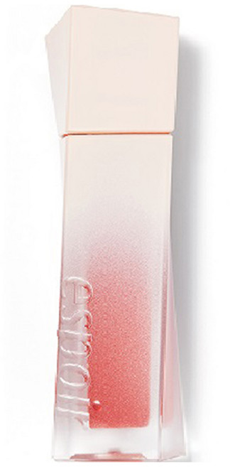 에스쁘아 꾸뛰르 립틴트 블러 벨벳, 코지, 5.5g, 1개