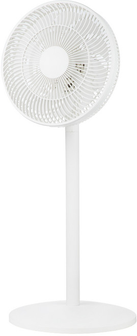 홈플래닛 18엽 날개 스탠드형 선풍기 DLD-D17