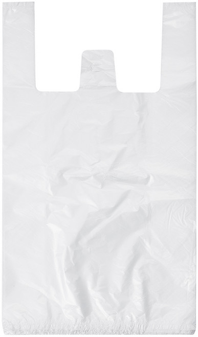 코멧 비닐봉투, 100개, 10L