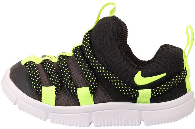 나이키 아동용 GF 노비스 TD 19 U TD 운동화 AQ9662-005