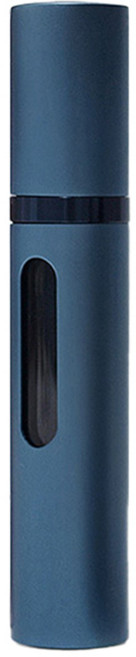 스윗던 하이엔드 향수공병 8ml, 1개, 블루