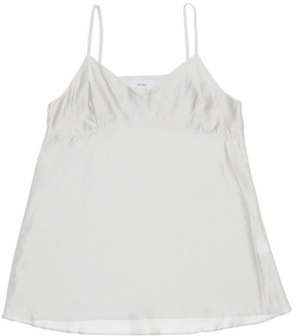 라라온 여성용 시스루 브이넥 뷔스티에 원피스 TSP1988