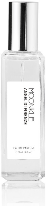 뭉클 엔젤 디 피렌체 오 드 퍼퓸, 30ml, 1개
