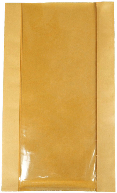 KP창봉투 특대, 100개, 1세트