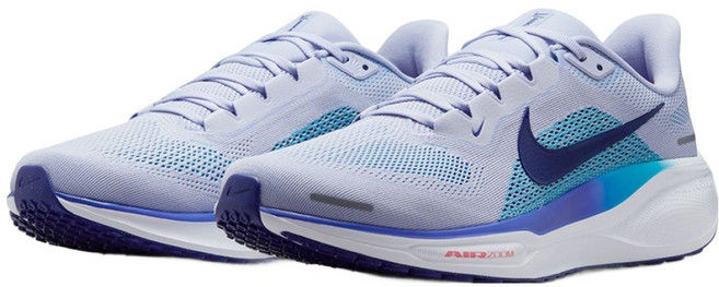 NIKE 耐吉 男款 AIR ZOOM PEGASUS 41 運動鞋