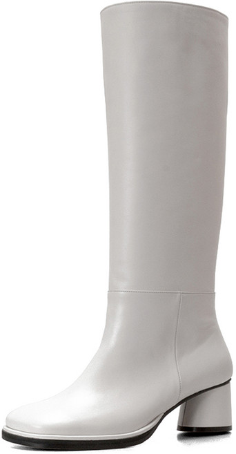 먼데인먼데이 부츠 MM605