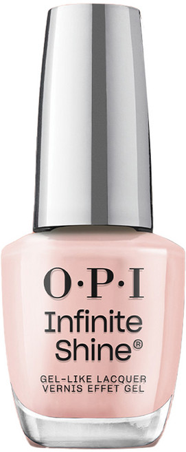 오피아이 인피니트샤인 젤라이크 매니큐어, ISL S86, 15ml, 1개