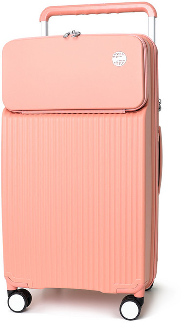 Tripmong Reve 行李箱 20吋 26吋