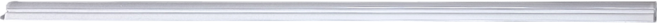 APEX LIGHTING 艾沛斯照明 高功T5全塑支架燈 17W AP-I417DH 四尺 5000K, 白光, 1個