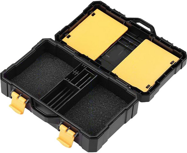 미누네 카메라 배터리 SD 메모리카드 케이스 MN-001, 1개