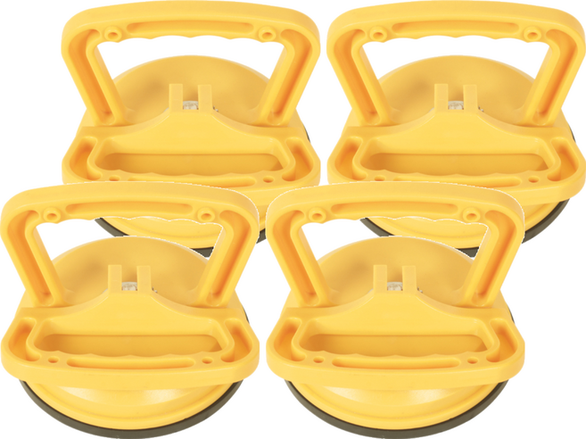 스마토 흡착기 C1002306 SM-VH01, 4개