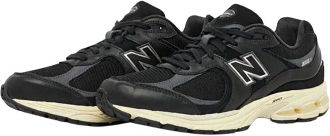 New Balance M2002R D楦運動鞋
