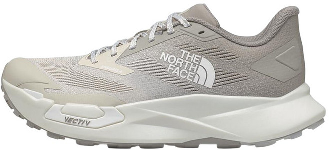 THE NORTH FACE 男款 M VECTIV ENDURIS 4 慢跑運動鞋 NF0A8AEP7UP
