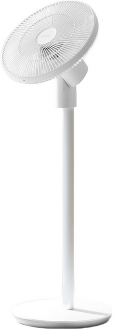 루메나 무소음 BLDC 무선 써큘레이터 FAN CLASSIC 3, FAN CLASSIC 3(퓨어화이트)