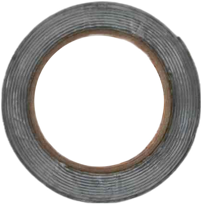 SILVERBACK 銀背 超耐重無痕防水奈米電焊膠 300 x 1cm, 1條