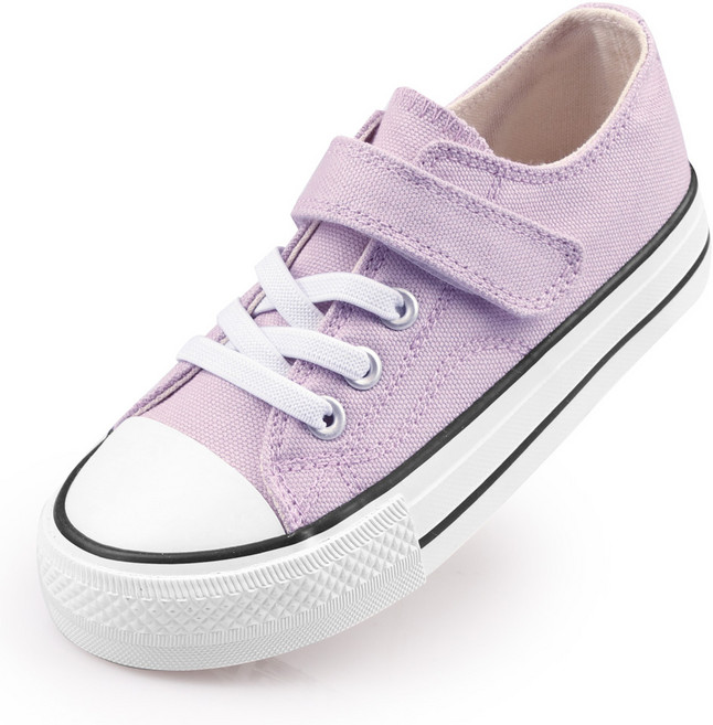 페이퍼플레인키즈 아동용 스니커즈 남아 여아 운동화 슬립온