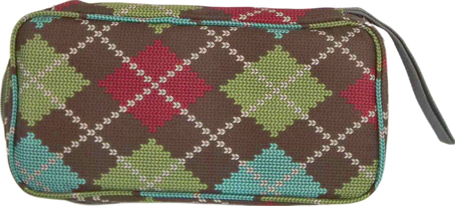 Campingmoon 柯曼 大博士噴槍 560g, 鋁合金.不銹鋼.木, 1個