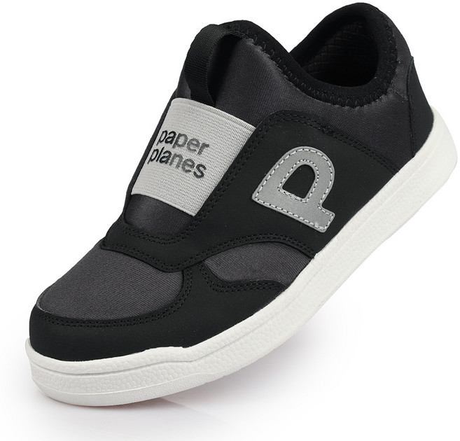 페이퍼플레인키즈 아동용 운동화