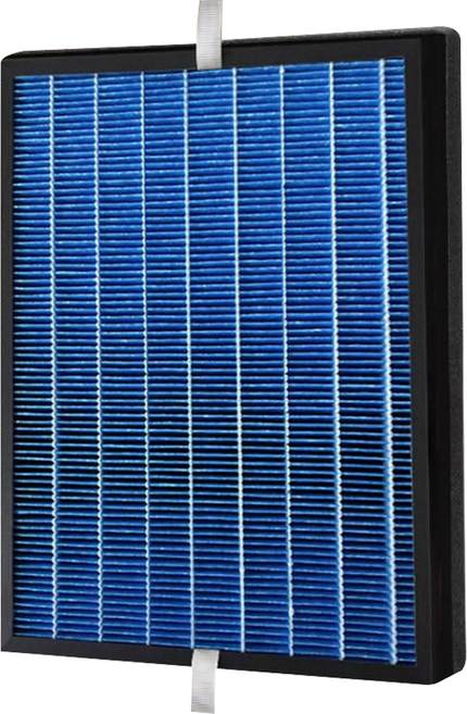 Electrolux 伊萊克斯 極適家居500/700系列 清淨除濕機抗菌濾網, 1個, EFCAREU7