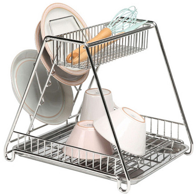 아이넥스 국산 뮤즈 모노식기 건조대