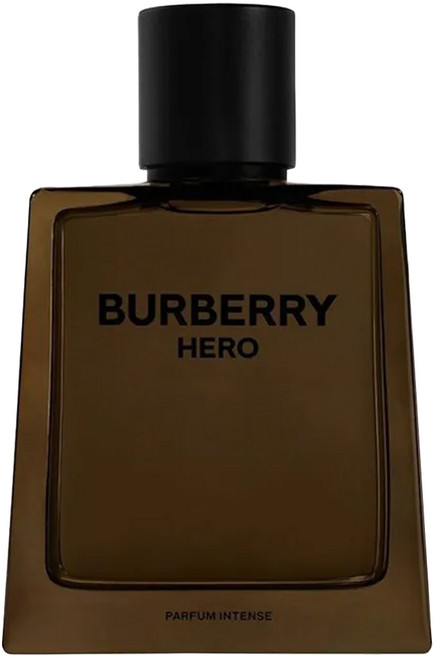BURBERRY 巴寶莉 台灣公司貨 英雄神話極蘊男性香精, 1個, 100ml
