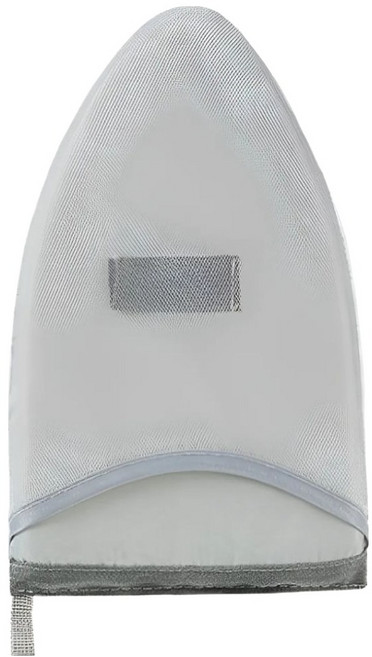 모드심플 장갑 미니 다리미판 모서리형, 혼합색상