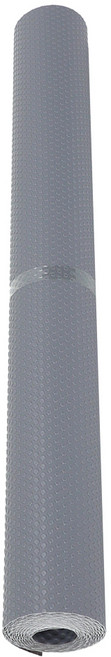 comet Home 萬用抽屜防水墊, 1個, 灰色