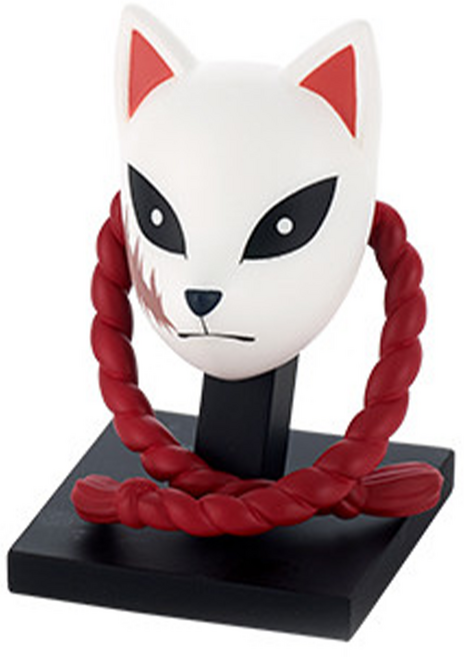 BANDAI 鬼滅之刃 其之武景品, 1個