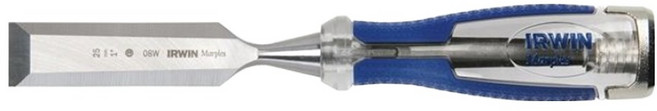 Marples M750 重型木工鑿 IW-10501684 22mm, 1支