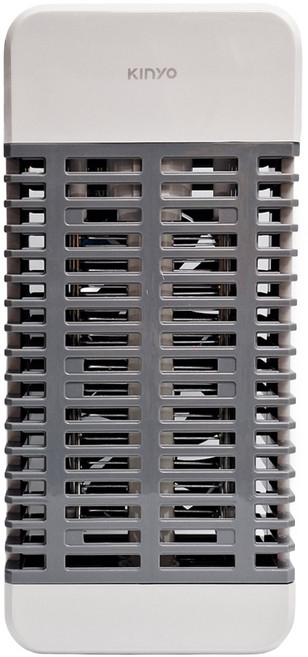 Kinyo 吸入電擊式捕蚊燈, KL9110