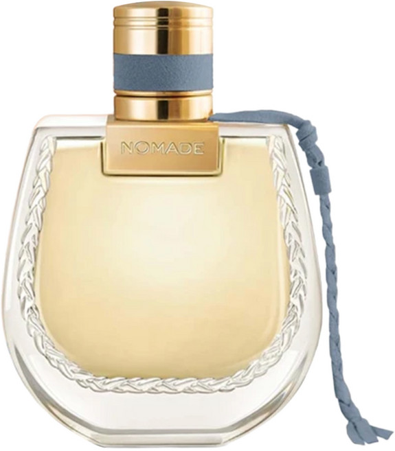 Chloe 蔻依 台灣公司貨 芳心之旅湛影淡香精, 1個, 75ml