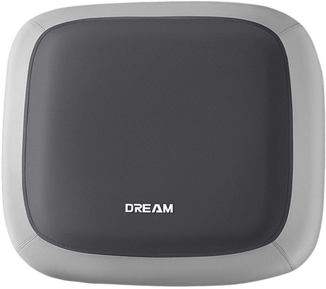 DREAM HOME INTERIOR 多用途增高減壓護臀座墊 CN0439