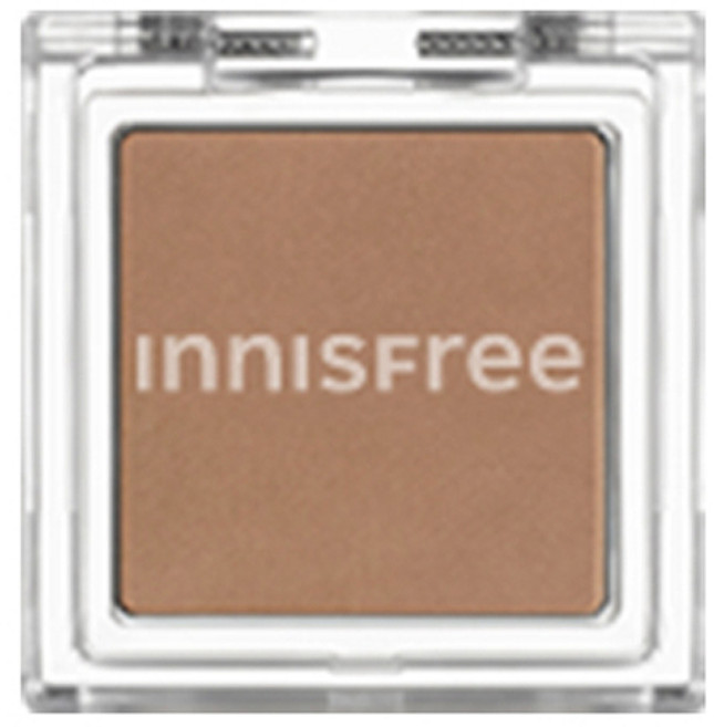 이니스프리 마이팔레트 마이 아이섀도우 매트, 19호 밤 맛 마카롱, 1개