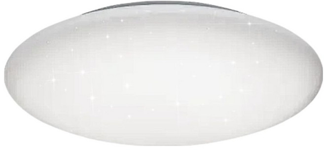 Dr.Bright 亮博士 星空 遙控吸頂燈