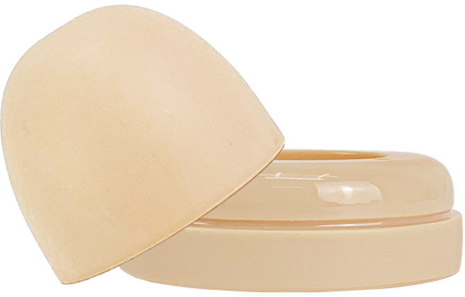 유비맘 시그니처 빨대컵 뚜껑세트, 1세트, 뚜껑+스크류(링) x 초코, 초코