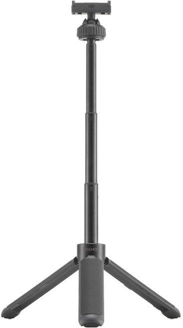 DJI 오즈모 액션 미니 확장 로드, 1개