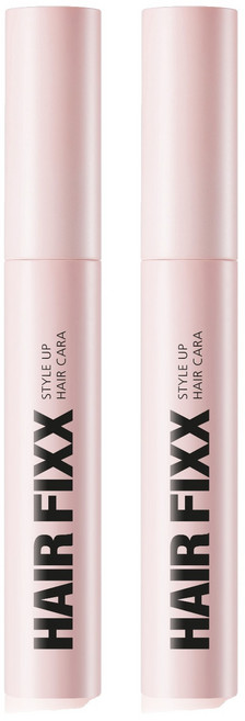 쏘내추럴 스타일 업 헤어 픽스 카라 8g, 2개