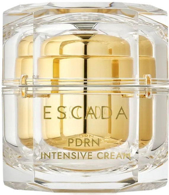 ESCADA PDRN 強效乳霜, 1個, 50ml
