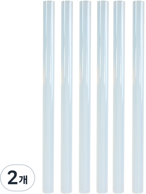 코텍스 글루스틱 10mm 6p, 2개