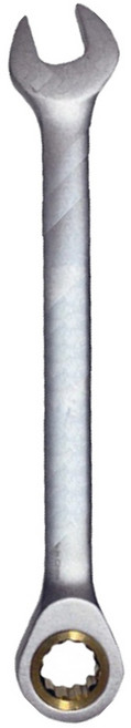 BESTO 齒輪棘輪扳手 24mm, 1支