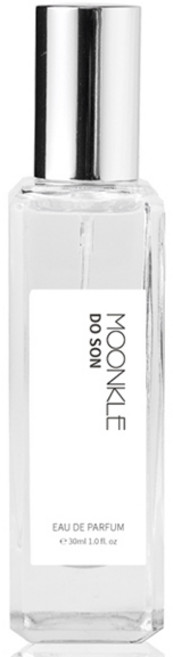 뭉클 도 손 오드퍼퓸, 30ml, 1개