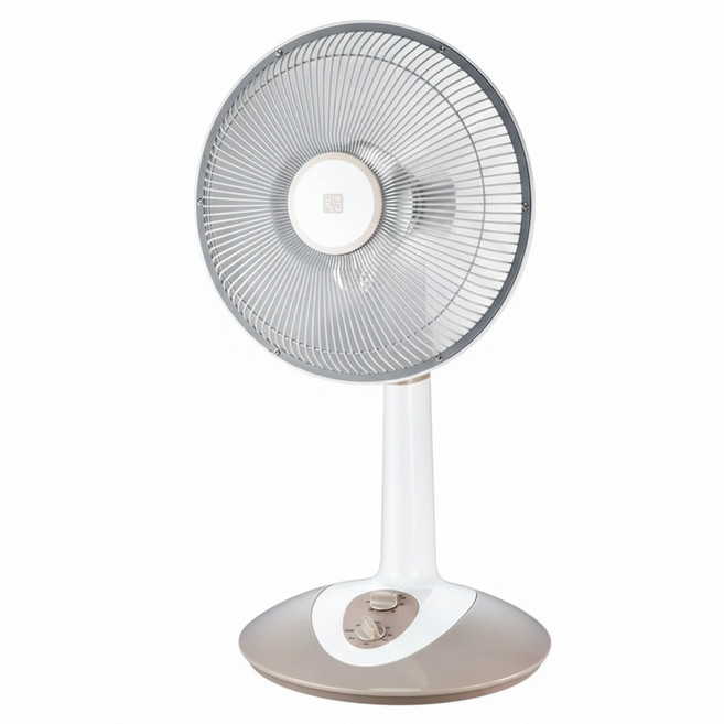 風騰 定時鹵素電暖器, FT-525T