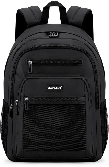 애드에딧 엘루이 백팩