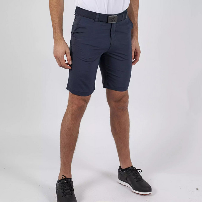 GALVIN GREEN 男士Percy高爾夫長褲