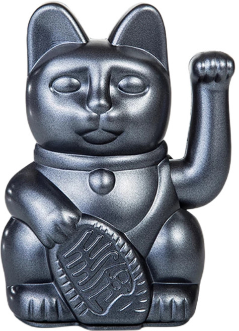 DONKEY PRODUCTS MANEKI NEKO 幸運繽紛招財貓, 銀河