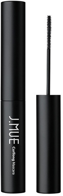 제이뮤 컬롱 마스카라 4.5g, 1개